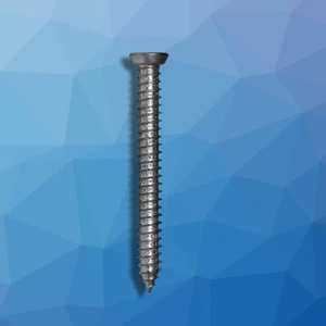 Buldex Vida  7,5*60 Mm 50 Adet