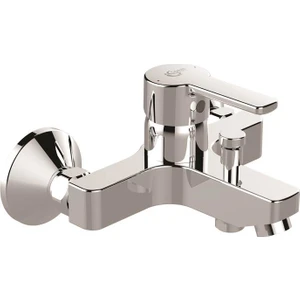 Ideal Standard B1487Aa Idealstream Banyo Bataryası