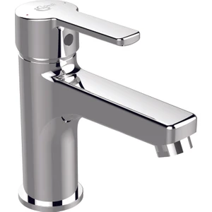 Ideal Standard B1486Aa Idealstream Lavabo Bataryası