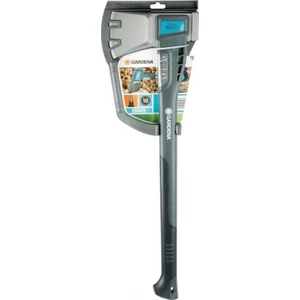 8719-48 Balta 2800 S Ağırlık 2300Gr Uzunluk 70 Cm