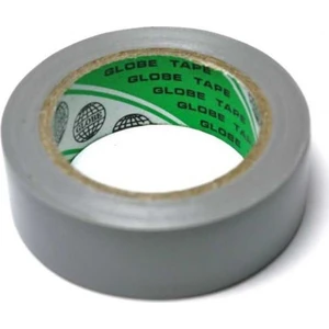 Bant 19Mm  Gri
