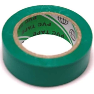 Bant 19Mm  Yeşil