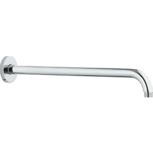 Rainshower® Tepe Duşu Dirseği Duvardan 380 mm - 28361000