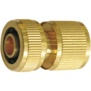 Stopsuz 1/2 Metal Bağlantı Adap.