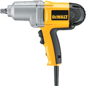 Dw292 710 Watt Somun Sıkma Makinesi