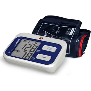 Pic Solution Cardio Simple Dijital Koldan Tansiyon Aleti