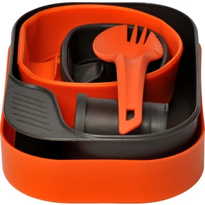 Camp A Box Complete Yemek Seti W10262