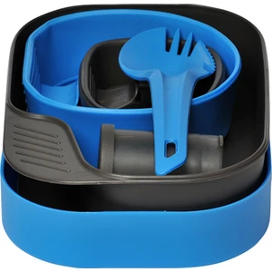 Camp A Box Complete Yemek Seti W102633