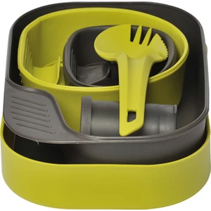Camp A Box Complete Yemek Seti W10267