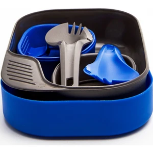 Camp A Box Duo Light Yemek Seti 6643