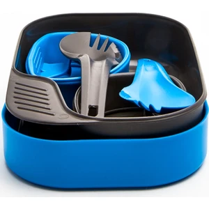 Camp A Box Duo Light Yemek Seti 6645