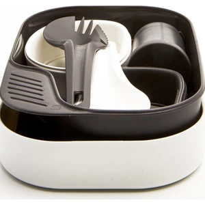Camp A Box Duo Yemek Seti 6519