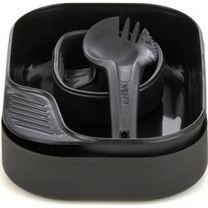 Camp A Box Light Yemek Seti W20261