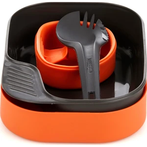 Camp A Box Light Yemek Seti W20262