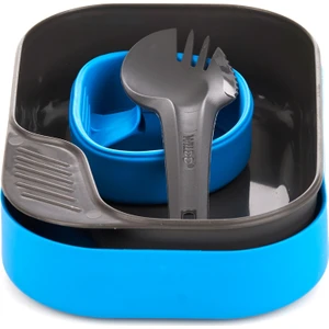 Camp A Box Light Yemek Seti W202633