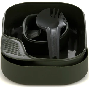 Camp A Box Light Yemek Seti W20264