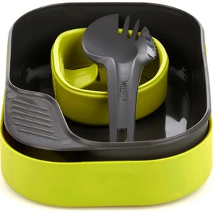 Camp A Box Light Yemek Seti W20267