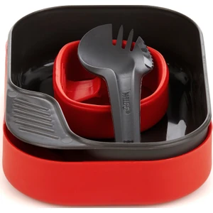 Camp A Box Light Yemek Seti W20268
