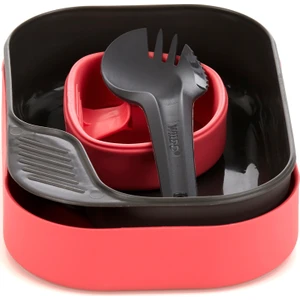 Camp A Box Light Yemek Seti W20269