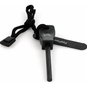 Fire Flash Small Ateş Başlatıcı 9211