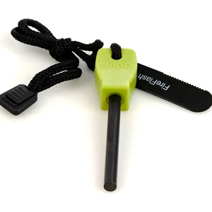 Fire Flash Small Ateş Başlatıcı 9229
