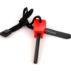 Fire Flash Small Ateş Başlatıcı 9253