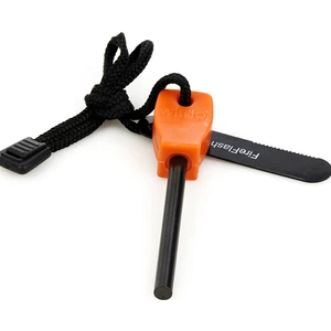 Fire Flash Small Ateş Başlatıcı 9257
