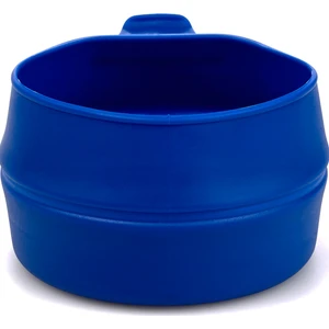 Fold A Cup Bardak 10013