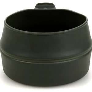 Fold A Cup Bardak 10014