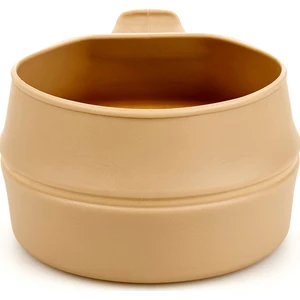 Fold A Cup Bardak 10015