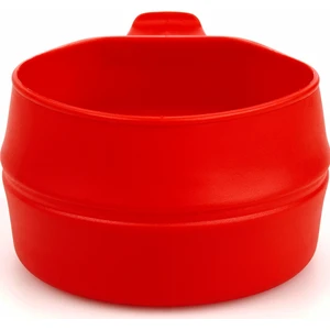 Fold A Cup Bardak 10018K
