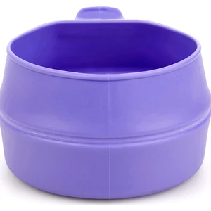 Fold A Cup Bardak W10103