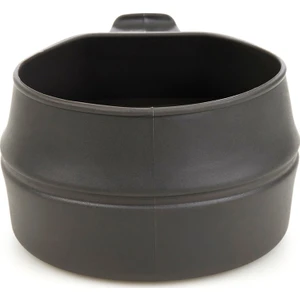 Fold A Cup Bardak W10105