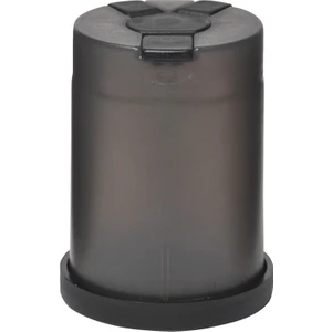 Shaker Tuzluk Biberlik W10101