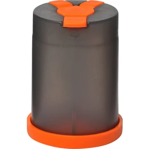 Shaker Tuzluk Biberlik W10111
