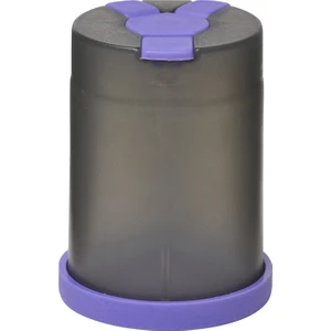 Shaker Tuzluk Biberlik W10112