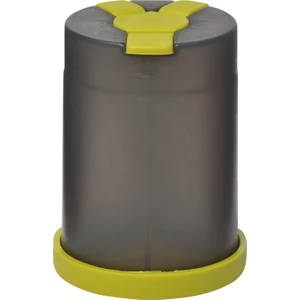 Shaker Tuzluk Biberlik W10116