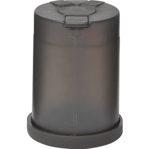 Shaker Tuzluk Biberlik W10119