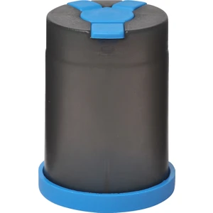 Shaker Tuzluk Biberlik W10133