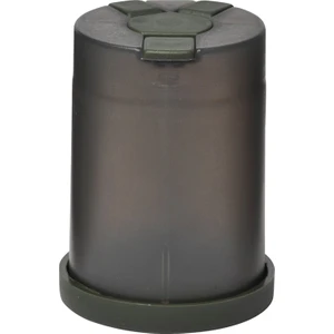 Shaker Tuzluk Biberlik W11104