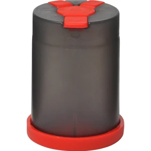 Shaker Tuzluk Biberlik W11108