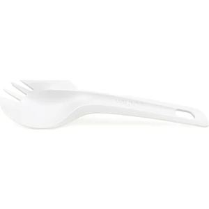 Spork Çatal Kaşık 3119