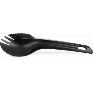 Spork Çatal Kaşık W10301