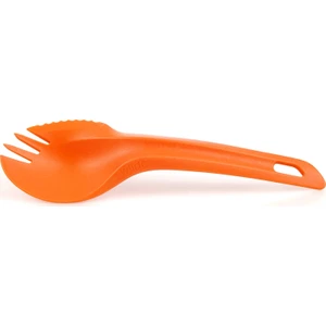 Spork Çatal Kaşık W10302