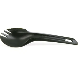 Spork Çatal Kaşık W10304