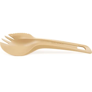 Spork Çatal Kaşık W10305