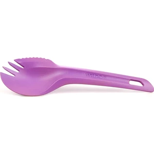 Spork Çatal Kaşık W10306