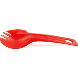 Spork Çatal Kaşık W10308