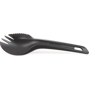 Spork Çatal Kaşık W10309