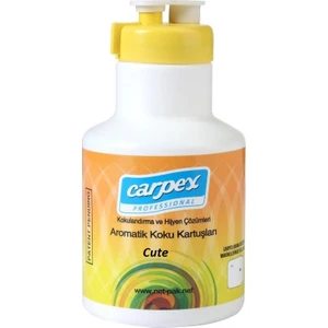 220 ml Cute Geniş Alan Ortam Kokusu